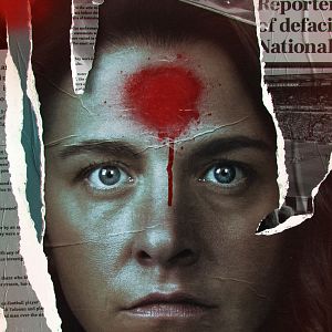 Bilder Enemy Of The People