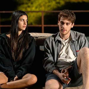 Bilder Für die Kämpfer, für die Verrückten