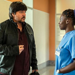 Bilder Ricky Memphis