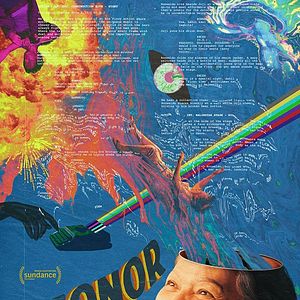 Bilder Leonor Will Never Die