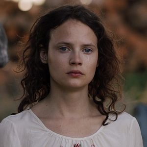 Bilder Servus Papa, See You in Hell