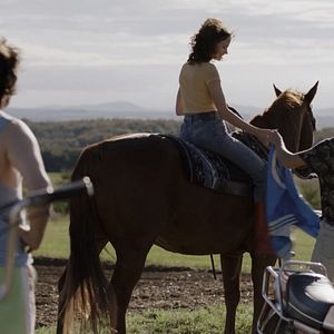 Bilder Servus Papa, See You in Hell