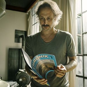 Bilder Tausend Zeilen