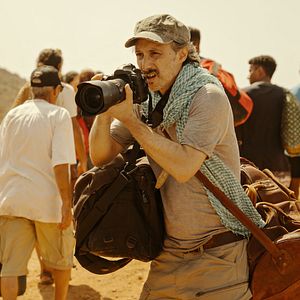 Bilder Tausend Zeilen