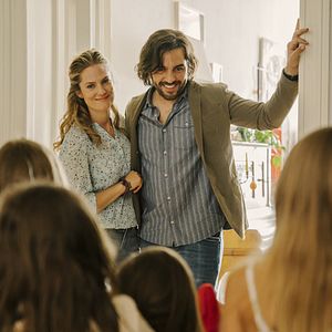 Bilder Marie Burchard