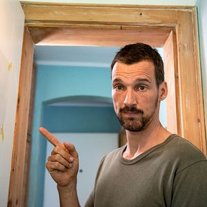 Bilder Florian David Fitz