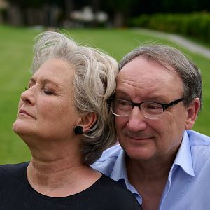 Bilder Süßer Rausch 2: Das Erbe