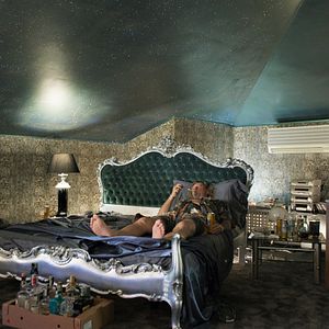 Bilder Michael Thomas