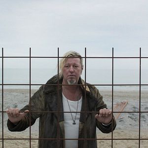 Bilder Michael Thomas