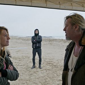 Bilder Michael Thomas