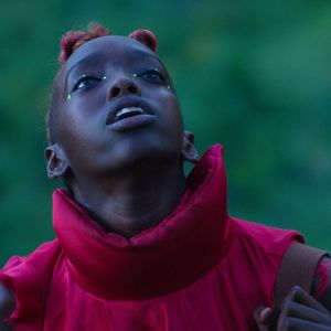 Bilder Neptune Frost