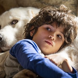 Bilder Robinson Mensah-Rouanet