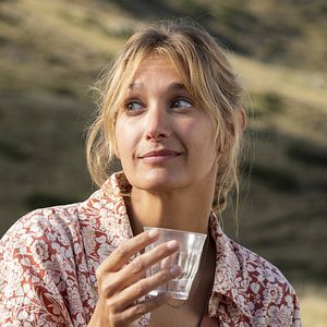 Bilder Caroline Anglade