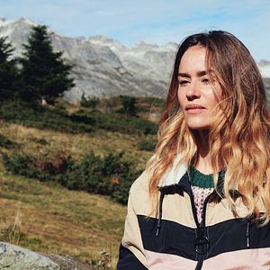 Bilder Belle & Sebastian - Ein Sommer voller Abenteuer