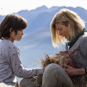 Bilder Michèle Laroque