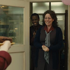 Bilder Empire Of Light