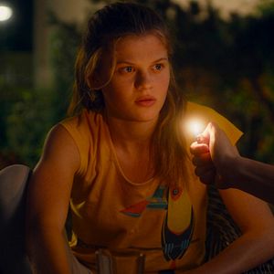 Bilder Céleste Brunnquell