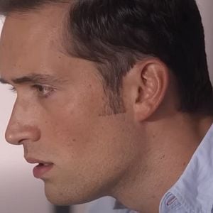 Bilder Glühendes Feuer