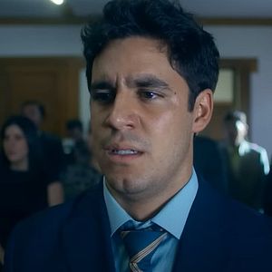 Bilder Glühendes Feuer