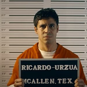 Bilder Glühendes Feuer