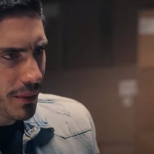 Bilder Glühendes Feuer