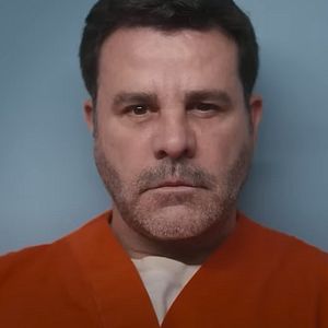 Bilder Glühendes Feuer