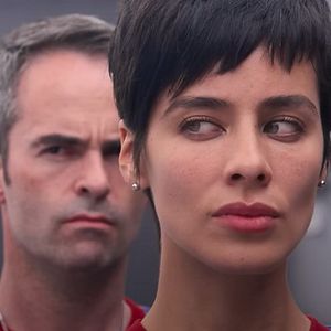 Bilder Glühendes Feuer