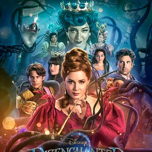 Bilder Verwünscht nochmal