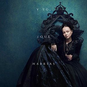 Bilder The Serpent Queen