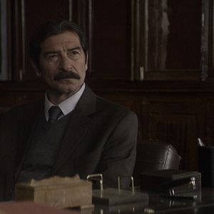 Bilder Der anatolische Leopard