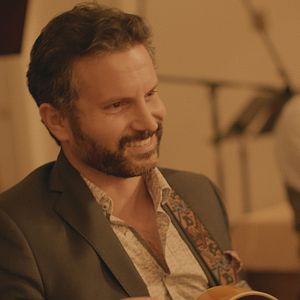 Bilder Vinny Raniolo