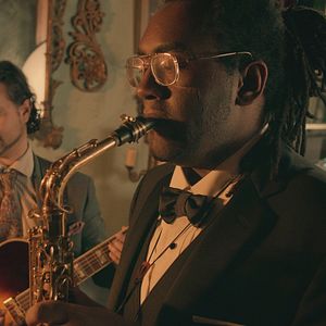 Bilder Vinny Raniolo