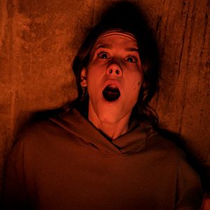 Bilder Smile - Siehst du es auch?