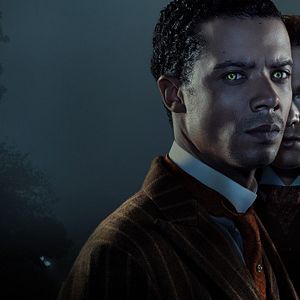 Bilder Interview With The Vampire