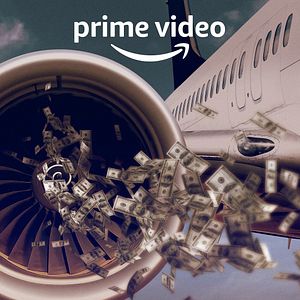 Bilder Flight / Risk