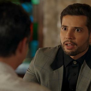 Bilder Rafael de la Fuente