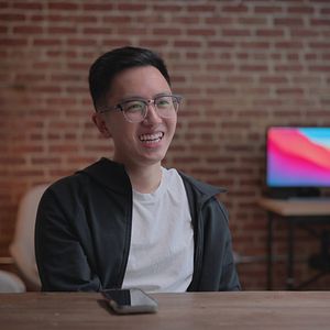 Bilder Eat The Rich: Wie die GameStop-Aktie die Wallstreet auf den Kopf stellte