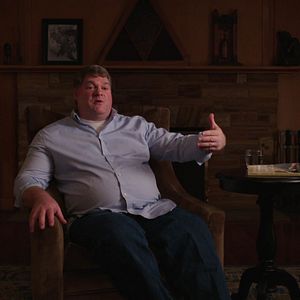 Bilder Die Verbrechen unserer Mutter