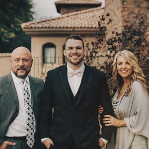 Bilder Die Verbrechen unserer Mutter