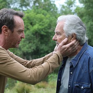 Bilder Nicolas Grandhomme