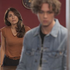 Bilder Jean-Stan Du Pac