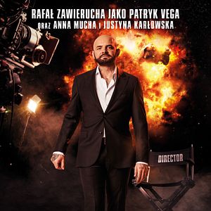 Bilder Niewidzialna Wojna