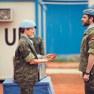 Bilder Silvia Alonso