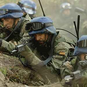 Bilder Félix Gómez