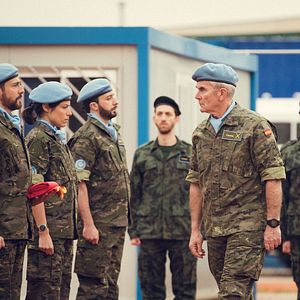 Bilder Félix Gómez