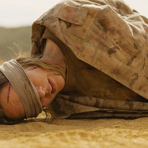 Bilder Silvia Alonso