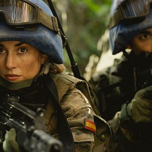 Bilder Silvia Alonso