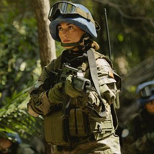 Bilder Silvia Alonso