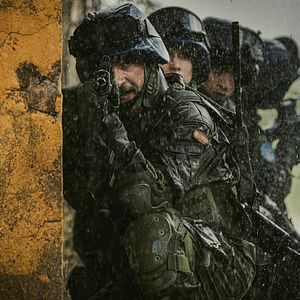 Bilder Félix Gómez