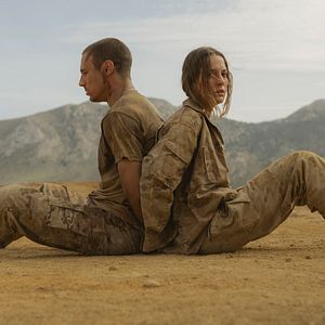 Bilder Martiño Rivas